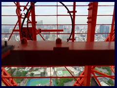 Tokyo Tower 25